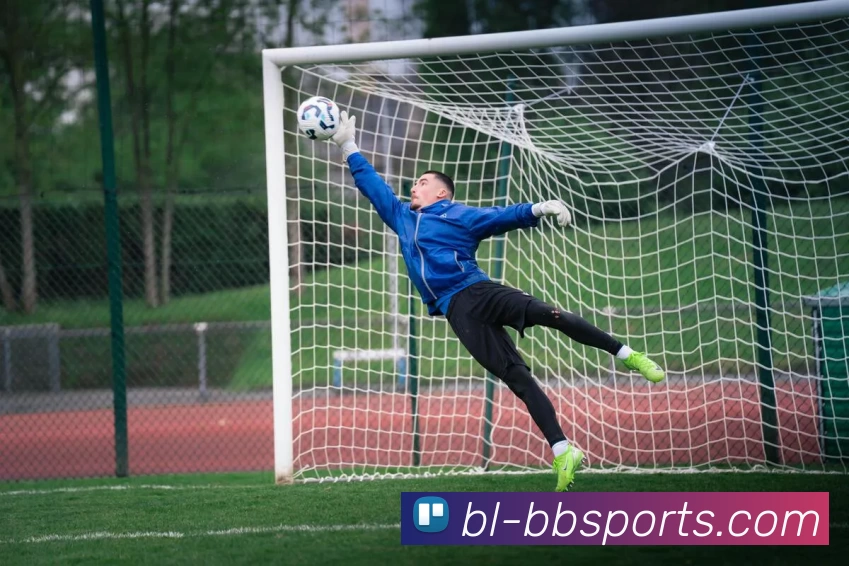 BBSport体育投注平台APP 封面图