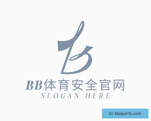 发现BB体育安全官网