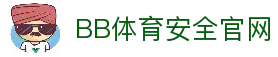 iOSAndroid下载